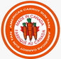 americascarrotsun