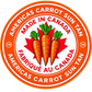 americascarrotsun