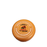 Americas Carrot Sun Tan™ 'Papaya' cream (220 GRS WEIGHT)