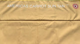 PROMO BOX 3 JARS INCLUDE 1 FREE HIGH QUALITY MICRO FABRIC BEACH TOWEL