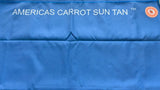 PROMO BOX 3 JARS INCLUDE 1 FREE HIGH QUALITY MICRO FABRIC BEACH TOWEL