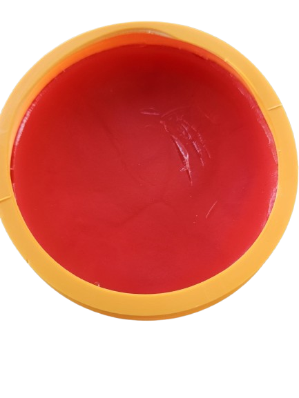 Red balm