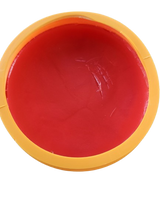 Americas Carrot Sun Tan™ 'Papaya' cream (220 GRS WEIGHT)