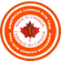 americascarrotsun