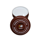Americas Carrot sun Tan™ “COCONUT ” cream (220 GRS  WEIGHT)