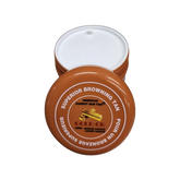 Superior browning tan