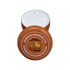 Superior browning tan