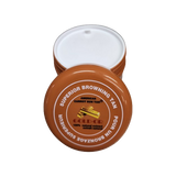Americas Carrot Sun Tan™ 'Gold' cream (220 GRS WEIGHT)