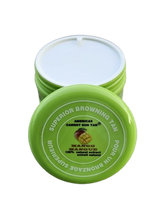 Americas Carrot Sun Tan™ “MANGO” cream (220 GRS WEIGHT)